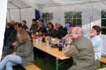 Griffontreffen07- 059.jpg
